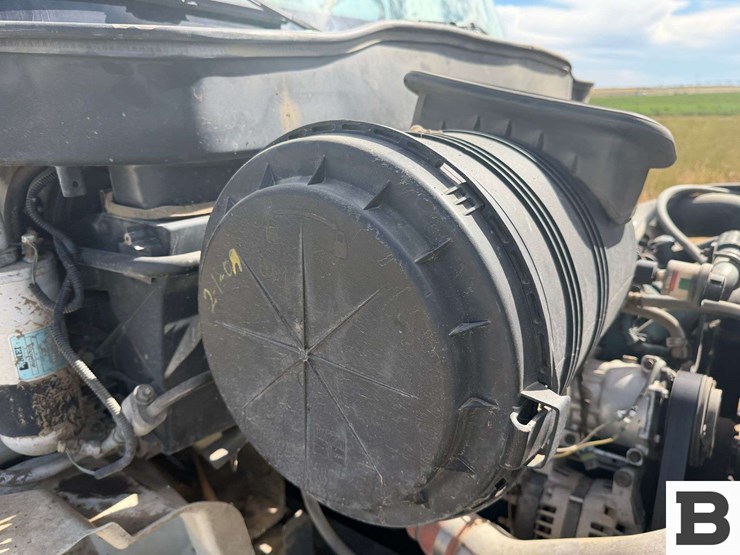 2006-international-durastar-4400-image-37