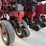 2012-case-ih-1250-image-40