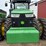 2014-john-deere-8320r-image-18