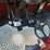 toro-workman-3200-image-29