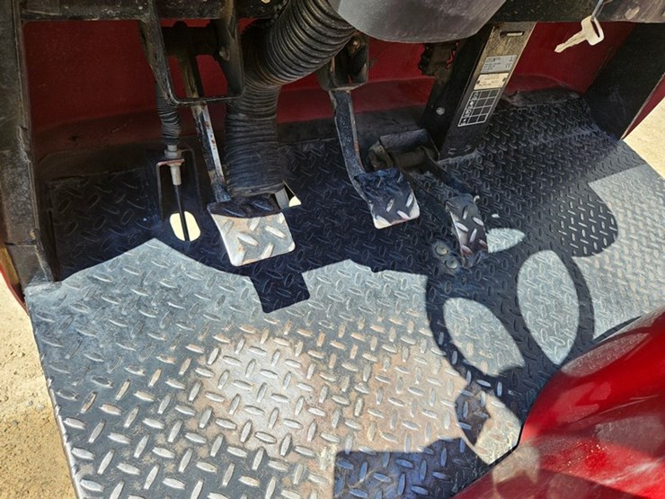 toro-workman-3200-image-29
