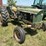 2020-john-deere-2020-image-1