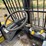 2007-jcb-930-image-39