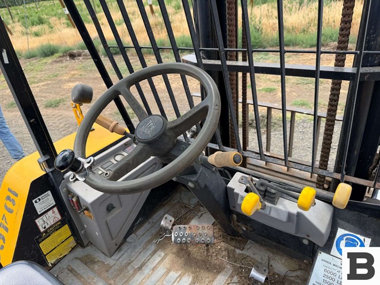 2007-jcb-930-image-39