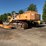 hitachi-ex750-5-image-7