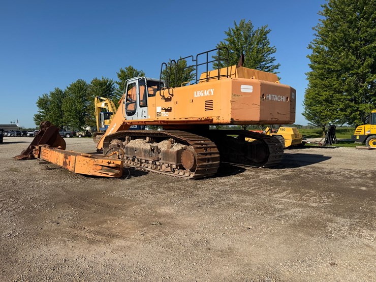 hitachi-ex750-5-image-7