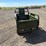 2026-sdlanch-et13-electric-tricycle-image-6