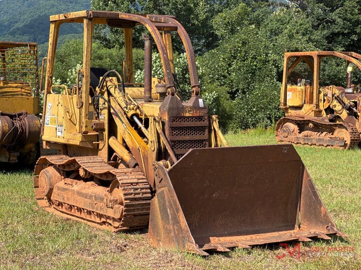 caterpillar-931b-image-1