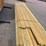 various-sized-treated-lumber-image-3