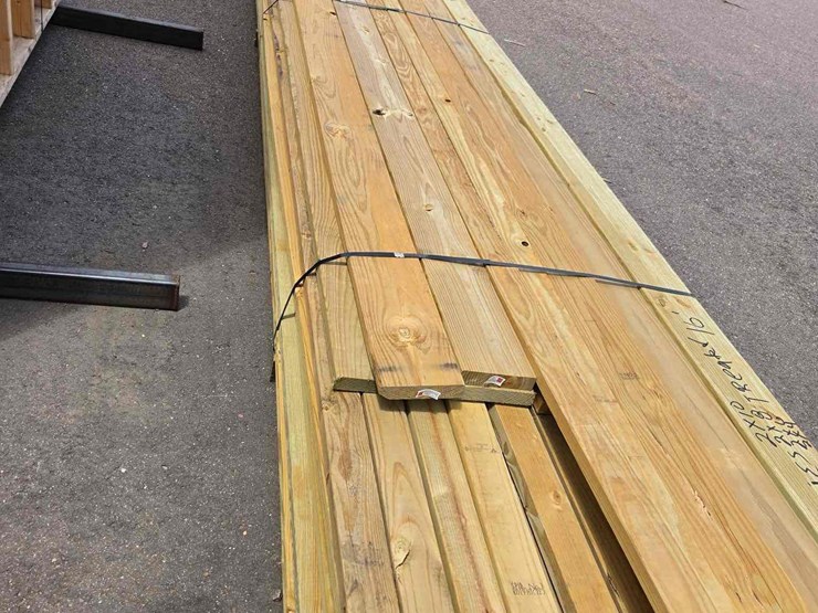 various-sized-treated-lumber-image-3