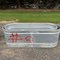 july-farm-&-machinery-consignment-auction-image-4