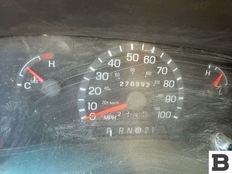 2003-ford-econoline-350-image-26