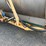 fertilizer-shank-applicator-image-15