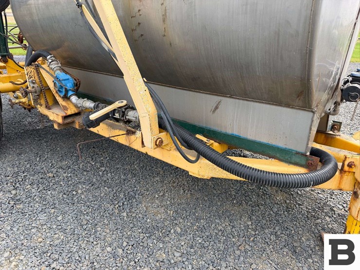 fertilizer-shank-applicator-image-15