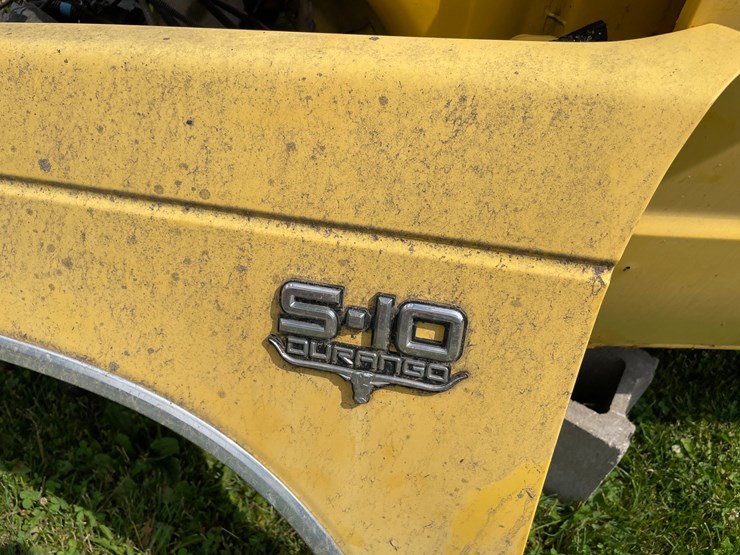 1987-chevrolet-s10-image-17