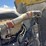 1999-mack-cl713-image-52