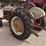 ford-tractor-image-4