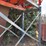 approx-300bu-holding-bin-with-stand-image-7