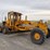 champion-d-600b-motor-grader-image-7