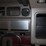 2006-peterbilt-379x-image-86