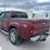 2009-chevrolet-colorado-image-7