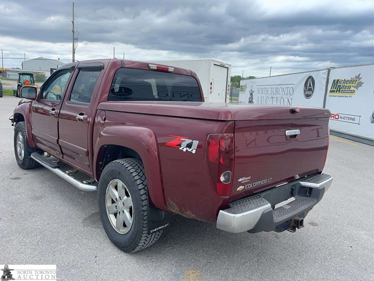 2009-chevrolet-colorado-image-7