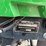2014-john-deere-2025r-image-46
