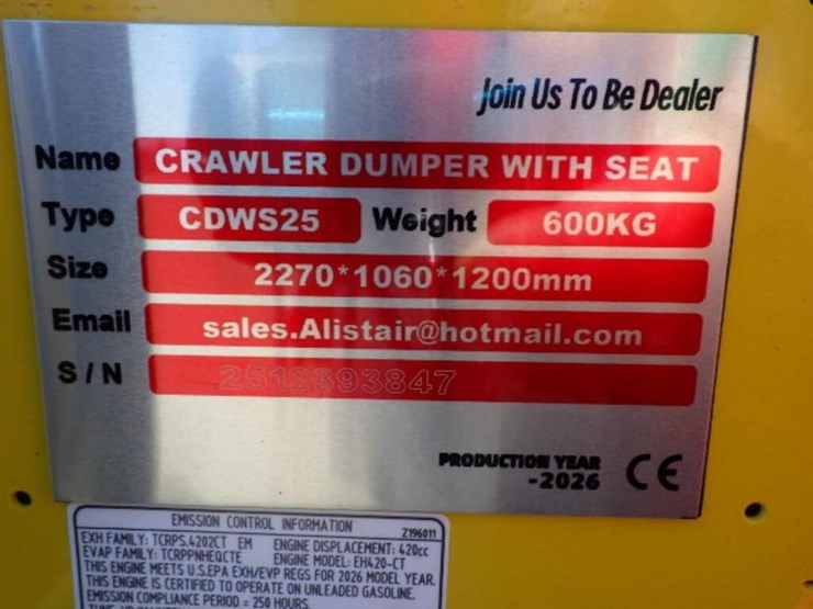 2026-sdlanch-cdws25-tracked-crawler-dumper-image-19
