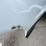 2017-ford-escape-image-26