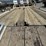 #47502-•-t/a-utility-trailer-1cze29a21hzp13314-inv#-47502-image-8