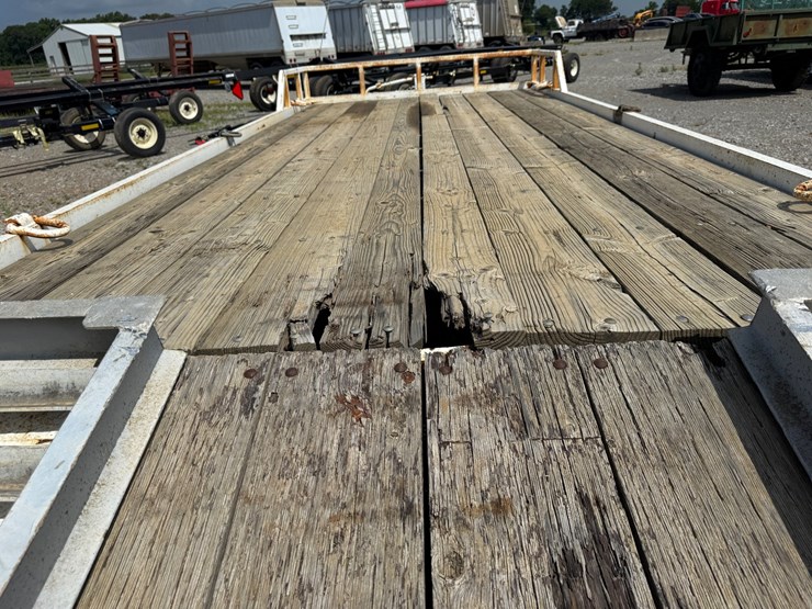 #47502-•-t/a-utility-trailer-1cze29a21hzp13314-inv#-47502-image-8