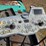 vogele-vision-5200-2-tracked-asphalt-paver-image-26
