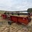 case-810-header-&-cart-image-3