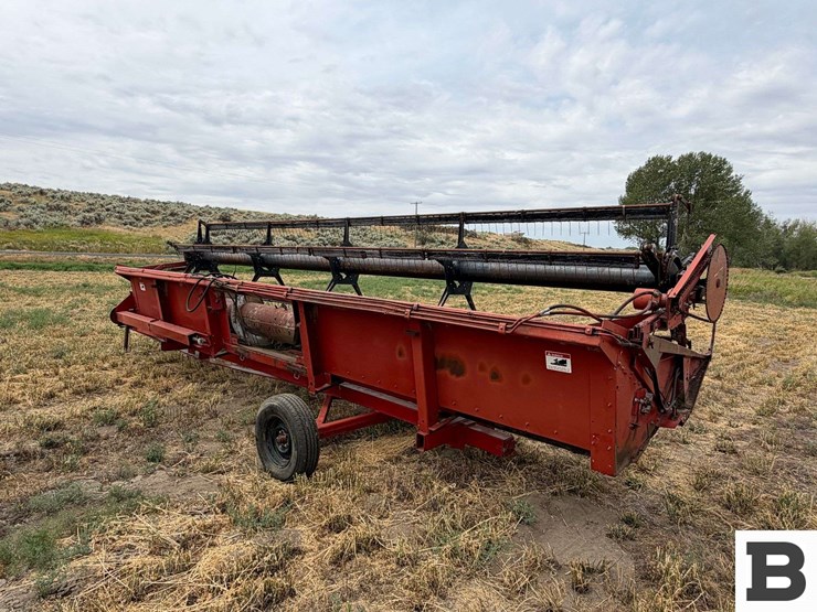 case-810-header-&-cart-image-3