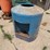 hog-fountain-image-1
