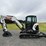 2023-bobcat-e42-image-4
