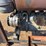 deutz-f6l912-image-14
