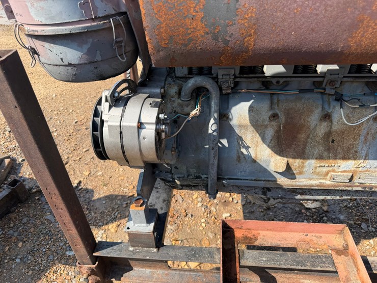 deutz-f6l912-image-14