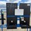 riel-solutions-ws1-mobile-wash-station---zillah,-wa-image-7