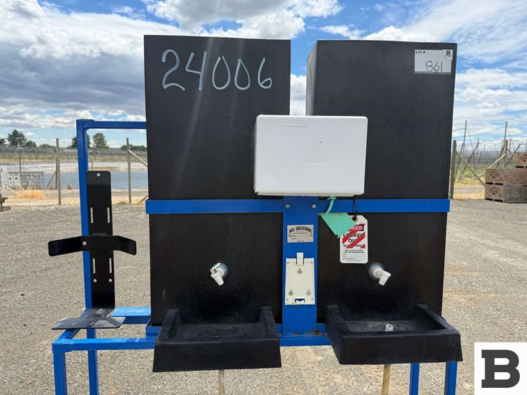 riel-solutions-ws1-mobile-wash-station---zillah,-wa-image-7