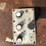 roto-grind-760-image-14