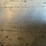 2014-case-ih-470-image-6