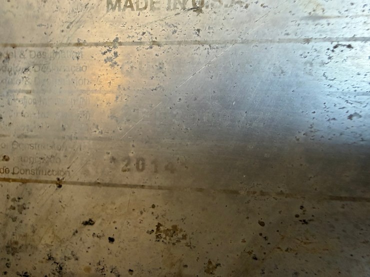 2014-case-ih-470-image-6