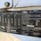 2017-kenworth-t370-image-56