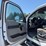 2019-ford-f250-image-23