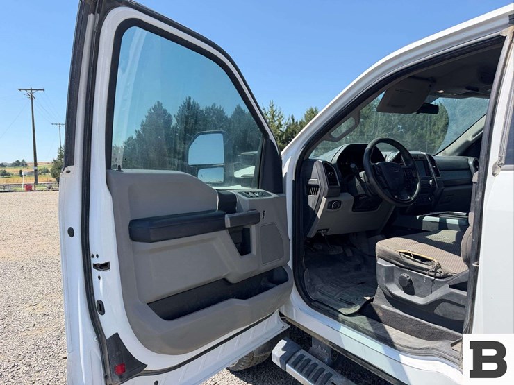 2019-ford-f250-image-23