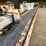2008-king-trail-image-21