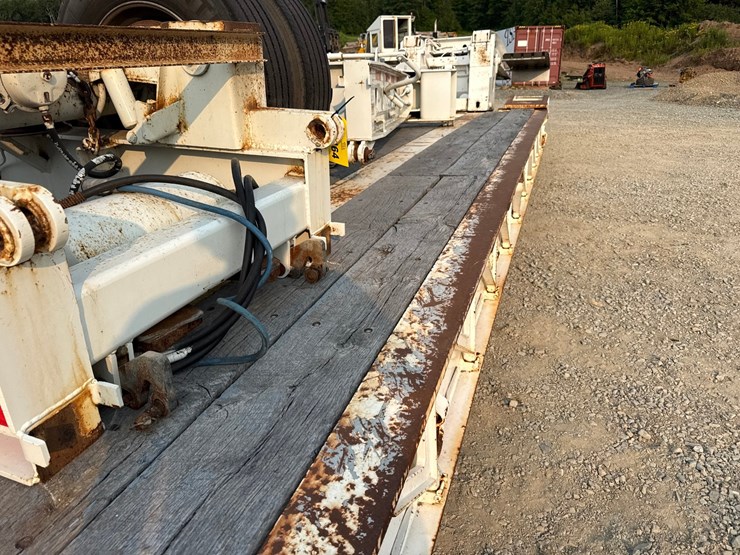 2008-king-trail-image-21