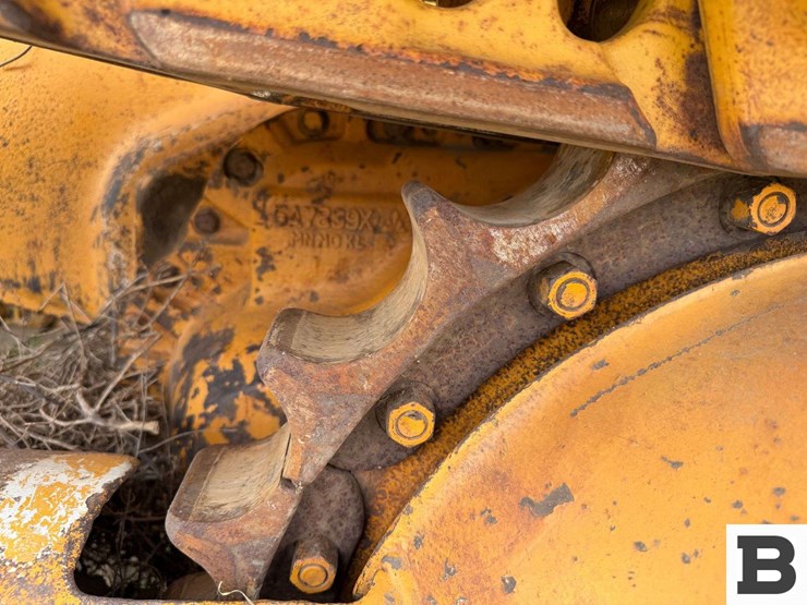 caterpillar-crawler-tractor---edwall,-wa-image-20