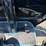 2026-sdlanch-et13-electric-tricycle-image-14